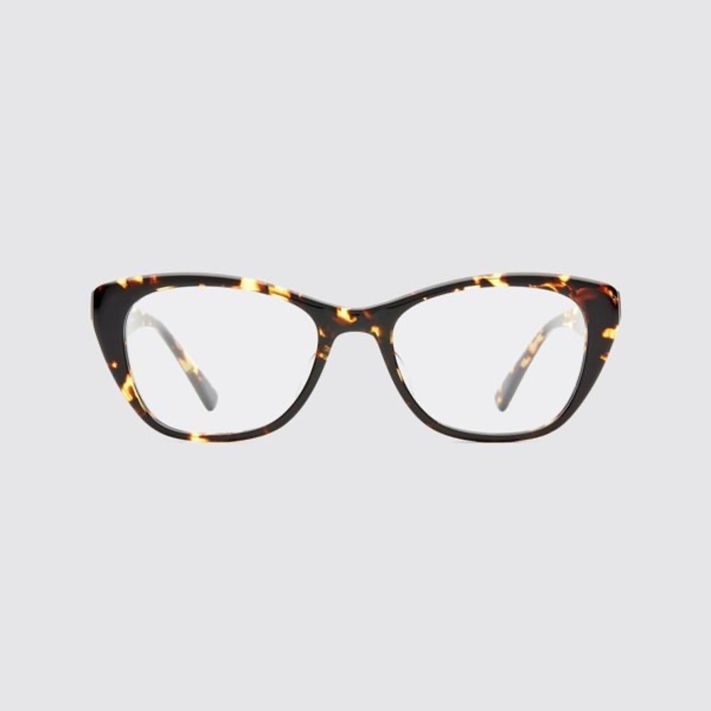 SALT Optics Maggie Optical Glasses Frames